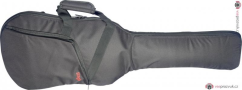 Stagg STB-10 UE3, pouzdro pro elektrickou kytaru, 3/4
