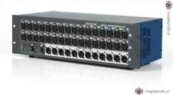 SOUNDCRAFT Mini Stagebox 32i