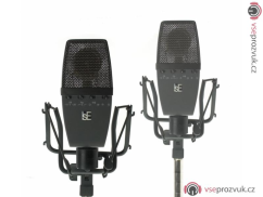 sE Electronics sE4400a Stereo pár