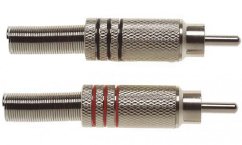 Stagg B0200-MH