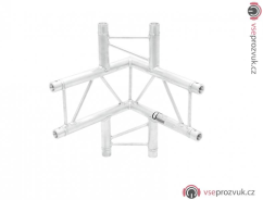 Bilock E-GL22 C44-V 4-Way Corner 90