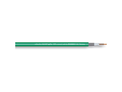 SC 600-0054MS FOCUSLINE