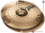PAISTE PST 8 - Medium Hi-hat 14"