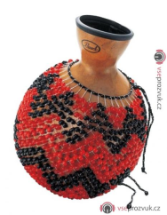 PEARL PSK-60FC Shekere - Segundo