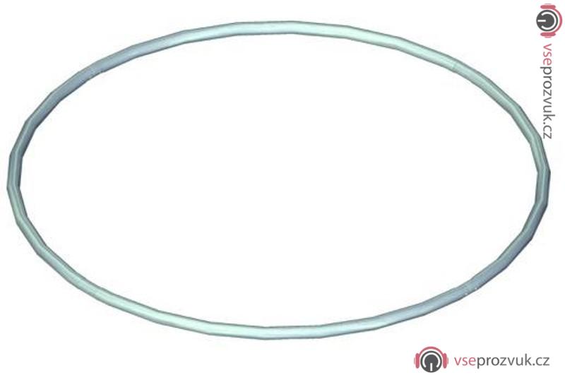 Singlelock Quick lock kruh 4m