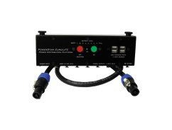 PCS PSC EUROLIFE