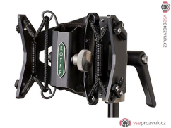 Royer Labs RSM-SS24, odpružený držák pro Royer Labs mikrofony