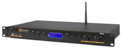 Power Dynamics PDC40 DAB+ Tuner FM/USB/BT