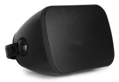 Power Dynamics BD65TB In/Outdoor Speaker IPX5 100V