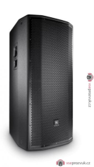 JBL PRX 835W