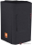 JBL SRX815P-CVR-DLX