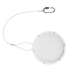 BeamZ Professional BAC32FW