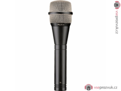 Electro-Voice  PL80a