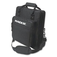 Mackie  BAG na ProFX12
