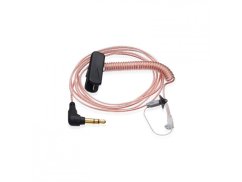 N-ear S360PL-C48CL-MPAR-3.5