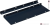 SOUNDCRAFT 5065070
