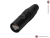 NEUTRIK NE8MX6-B-T