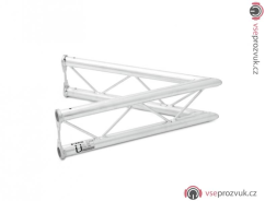 Bisystem PV 19