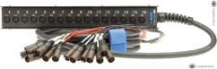 KLOTZ SLW160XE15