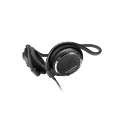 Sennheiser NP 02-100