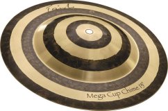 PAISTE Signature 13Mega Cup Chime