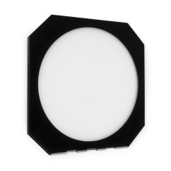 BeamZ Professional NEUTRON-DOT Frost filter 60°