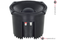 B&C Speakers 5NSM38 8/ohm