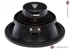 B&C Speakers 10MBX64 8/ohm
