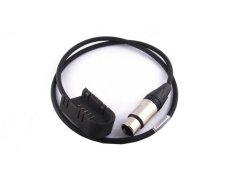 Audioroot eXLR4-OUT
