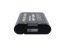 Audioroot eSMART Li-98Wh