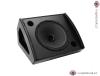 Omnitronic KM-115A aktivní 15&quot; stage monitor, koaxialní