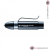 Sennheiser MZA 900 P