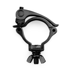 BeamZ BC50B-50 Quick Release Clamp Black