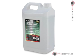 American DJ Fog juice 1 light - 5L