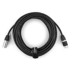 Power Dynamics CX109-12 IP65
