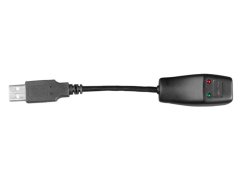 MIPRO ACT-707SD