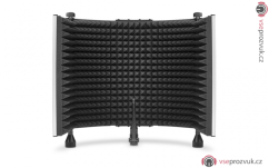 marantz PRO Soundshield