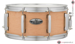 PEARL MUS1465M/224 Modern Utility 14”x6.5” - Matte Natural