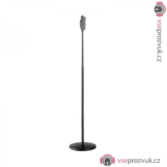 Konig Meyer 26085