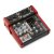 Power Dynamics PDM-Y401 music mixer 4ch BT/MP3