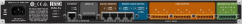 Rane HAL3S