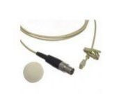 SHURE WL93-6T