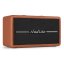 Audizio Tune60 DAB radio retro brown
