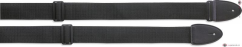 Stagg SN5 BLK/L, kytarový popruh