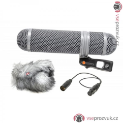 Rycote Super-Shield SET, Medium