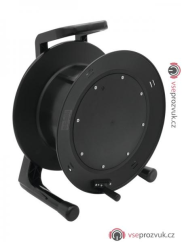 Schill kabelový buben GT 450.RM