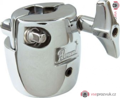PEARL PCL-100 Úchytka na rampu