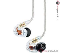 SHURE SE425 Sound Isolating Earphones