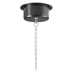 BeamZ Motor pro zrcadlové koule, do prům. 30cm, 220V
