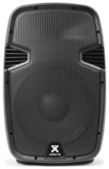 Vonyx SPJ-1200ABT MP3 Aktivní reprobox 12" 600W